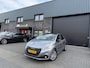 Peugeot 208 1.2 110PK GT-Line | 1E EIGENAAR | 3/6/12 MND GARANTIE | AUTOMAAT | PANO | NAVI | CARPLAY | CRUISE | LMV |