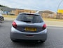 Peugeot 208 1.2 110PK GT-Line | 1E EIGENAAR | 3/6/12 MND GARANTIE | AUTOMAAT | PANO | NAVI | CARPLAY | CRUISE | LMV |