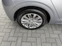 Peugeot 208 1.2 110PK GT-Line | 1E EIGENAAR | 3/6/12 MND GARANTIE | AUTOMAAT | PANO | NAVI | CARPLAY | CRUISE | LMV |