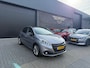 Peugeot 208 1.2 110PK GT-Line | 1E EIGENAAR | 3/6/12 MND GARANTIE | AUTOMAAT | PANO | NAVI | CARPLAY | CRUISE | LMV |