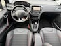 Peugeot 208 1.2 110PK GT-Line | 1E EIGENAAR | 3/6/12 MND GARANTIE | AUTOMAAT | PANO | NAVI | CARPLAY | CRUISE | LMV |