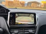 Peugeot 208 1.2 110PK GT-Line | 1E EIGENAAR | 3/6/12 MND GARANTIE | AUTOMAAT | PANO | NAVI | CARPLAY | CRUISE | LMV |