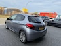Peugeot 208 1.2 110PK GT-Line | 1E EIGENAAR | 3/6/12 MND GARANTIE | AUTOMAAT | PANO | NAVI | CARPLAY | CRUISE | LMV |