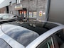 Peugeot 208 1.2 110PK GT-Line | 1E EIGENAAR | 3/6/12 MND GARANTIE | AUTOMAAT | PANO | NAVI | CARPLAY | CRUISE | LMV |