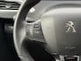 Peugeot 208 1.2 110PK GT-Line | 1E EIGENAAR | 3/6/12 MND GARANTIE | AUTOMAAT | PANO | NAVI | CARPLAY | CRUISE | LMV |