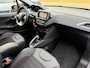 Peugeot 208 1.2 110PK GT-Line | 1E EIGENAAR | 3/6/12 MND GARANTIE | AUTOMAAT | PANO | NAVI | CARPLAY | CRUISE | LMV |