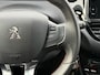 Peugeot 208 1.2 110PK GT-Line | 1E EIGENAAR | 3/6/12 MND GARANTIE | AUTOMAAT | PANO | NAVI | CARPLAY | CRUISE | LMV |