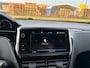 Peugeot 208 1.2 110PK GT-Line | 1E EIGENAAR | 3/6/12 MND GARANTIE | AUTOMAAT | PANO | NAVI | CARPLAY | CRUISE | LMV |
