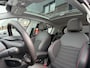 Peugeot 208 1.2 110PK GT-Line | 1E EIGENAAR | 3/6/12 MND GARANTIE | AUTOMAAT | PANO | NAVI | CARPLAY | CRUISE | LMV |