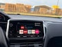 Peugeot 208 1.2 110PK GT-Line | 1E EIGENAAR | 3/6/12 MND GARANTIE | AUTOMAAT | PANO | NAVI | CARPLAY | CRUISE | LMV |