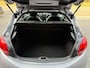 Peugeot 208 1.2 110PK GT-Line | 1E EIGENAAR | 3/6/12 MND GARANTIE | AUTOMAAT | PANO | NAVI | CARPLAY | CRUISE | LMV |
