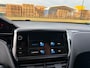 Peugeot 208 1.2 110PK GT-Line | 1E EIGENAAR | 3/6/12 MND GARANTIE | AUTOMAAT | PANO | NAVI | CARPLAY | CRUISE | LMV |