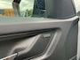 Skoda Kodiaq 1.5 TSI Sportline Business | 1E EIGENAAR | 3/6/12 MND GARANTIE | AUTOMAAT | PANO | LED | DAB | MEMORY | CARPLAY | DIGITAAL COCKPIT | TREKHAAK |
