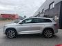 Skoda Kodiaq 1.5 TSI Sportline Business | 1E EIGENAAR | 3/6/12 MND GARANTIE | AUTOMAAT | PANO | LED | DAB | MEMORY | CARPLAY | DIGITAAL COCKPIT | TREKHAAK |
