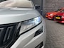 Skoda Kodiaq 1.5 TSI Sportline Business | 1E EIGENAAR | 3/6/12 MND GARANTIE | AUTOMAAT | PANO | LED | DAB | MEMORY | CARPLAY | DIGITAAL COCKPIT | TREKHAAK |
