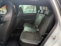 Skoda Kodiaq 1.5 TSI Sportline Business | 1E EIGENAAR | 3/6/12 MND GARANTIE | AUTOMAAT | PANO | LED | DAB | MEMORY | CARPLAY | DIGITAAL COCKPIT | TREKHAAK |