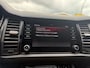 Skoda Kodiaq 1.5 TSI Sportline Business | 1E EIGENAAR | 3/6/12 MND GARANTIE | AUTOMAAT | PANO | LED | DAB | MEMORY | CARPLAY | DIGITAAL COCKPIT | TREKHAAK |