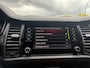 Skoda Kodiaq 1.5 TSI Sportline Business | 1E EIGENAAR | 3/6/12 MND GARANTIE | AUTOMAAT | PANO | LED | DAB | MEMORY | CARPLAY | DIGITAAL COCKPIT | TREKHAAK |