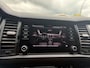 Skoda Kodiaq 1.5 TSI Sportline Business | 1E EIGENAAR | 3/6/12 MND GARANTIE | AUTOMAAT | PANO | LED | DAB | MEMORY | CARPLAY | DIGITAAL COCKPIT | TREKHAAK |