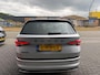 Skoda Kodiaq 1.5 TSI Sportline Business | 1E EIGENAAR | 3/6/12 MND GARANTIE | AUTOMAAT | PANO | LED | DAB | MEMORY | CARPLAY | DIGITAAL COCKPIT | TREKHAAK |
