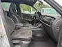 Skoda Kodiaq 1.5 TSI Sportline Business | 1E EIGENAAR | 3/6/12 MND GARANTIE | AUTOMAAT | PANO | LED | DAB | MEMORY | CARPLAY | DIGITAAL COCKPIT | TREKHAAK |