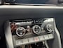Skoda Kodiaq 1.5 TSI Sportline Business | 1E EIGENAAR | 3/6/12 MND GARANTIE | AUTOMAAT | PANO | LED | DAB | MEMORY | CARPLAY | DIGITAAL COCKPIT | TREKHAAK |