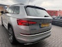 Skoda Kodiaq 1.5 TSI Sportline Business | 1E EIGENAAR | 3/6/12 MND GARANTIE | AUTOMAAT | PANO | LED | DAB | MEMORY | CARPLAY | DIGITAAL COCKPIT | TREKHAAK |