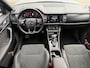 Skoda Kodiaq 1.5 TSI Sportline Business | 1E EIGENAAR | 3/6/12 MND GARANTIE | AUTOMAAT | PANO | LED | DAB | MEMORY | CARPLAY | DIGITAAL COCKPIT | TREKHAAK |