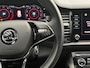 Skoda Kodiaq 1.5 TSI Sportline Business | 1E EIGENAAR | 3/6/12 MND GARANTIE | AUTOMAAT | PANO | LED | DAB | MEMORY | CARPLAY | DIGITAAL COCKPIT | TREKHAAK |