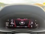 Skoda Kodiaq 1.5 TSI Sportline Business | 1E EIGENAAR | 3/6/12 MND GARANTIE | AUTOMAAT | PANO | LED | DAB | MEMORY | CARPLAY | DIGITAAL COCKPIT | TREKHAAK |