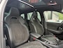 Skoda Kodiaq 1.5 TSI Sportline Business | 1E EIGENAAR | 3/6/12 MND GARANTIE | AUTOMAAT | PANO | LED | DAB | MEMORY | CARPLAY | DIGITAAL COCKPIT | TREKHAAK |