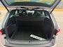 Skoda Kodiaq 1.5 TSI Sportline Business | 1E EIGENAAR | 3/6/12 MND GARANTIE | AUTOMAAT | PANO | LED | DAB | MEMORY | CARPLAY | DIGITAAL COCKPIT | TREKHAAK |
