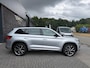 Skoda Kodiaq 1.5 TSI Sportline Business | 1E EIGENAAR | 3/6/12 MND GARANTIE | AUTOMAAT | PANO | LED | DAB | MEMORY | CARPLAY | DIGITAAL COCKPIT | TREKHAAK |