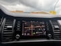 Skoda Kodiaq 1.5 TSI Sportline Business | 1E EIGENAAR | 3/6/12 MND GARANTIE | AUTOMAAT | PANO | LED | DAB | MEMORY | CARPLAY | DIGITAAL COCKPIT | TREKHAAK |