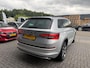 Skoda Kodiaq 1.5 TSI Sportline Business | 1E EIGENAAR | 3/6/12 MND GARANTIE | AUTOMAAT | PANO | LED | DAB | MEMORY | CARPLAY | DIGITAAL COCKPIT | TREKHAAK |