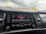 Skoda Kodiaq 1.5 TSI Sportline Business | 1E EIGENAAR | 3/6/12 MND GARANTIE | AUTOMAAT | PANO | LED | DAB | MEMORY | CARPLAY | DIGITAAL COCKPIT | TREKHAAK |