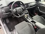 Skoda Kodiaq 1.5 TSI Sportline Business | 1E EIGENAAR | 3/6/12 MND GARANTIE | AUTOMAAT | PANO | LED | DAB | MEMORY | CARPLAY | DIGITAAL COCKPIT | TREKHAAK |