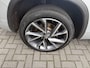 Skoda Kodiaq 1.5 TSI Sportline Business | 1E EIGENAAR | 3/6/12 MND GARANTIE | AUTOMAAT | PANO | LED | DAB | MEMORY | CARPLAY | DIGITAAL COCKPIT | TREKHAAK |