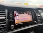 Skoda Kodiaq 1.5 TSI Sportline Business | 1E EIGENAAR | 3/6/12 MND GARANTIE | AUTOMAAT | PANO | LED | DAB | MEMORY | CARPLAY | DIGITAAL COCKPIT | TREKHAAK |