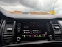 Skoda Kodiaq 1.5 TSI Sportline Business | 1E EIGENAAR | 3/6/12 MND GARANTIE | AUTOMAAT | PANO | LED | DAB | MEMORY | CARPLAY | DIGITAAL COCKPIT | TREKHAAK |