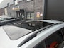 Skoda Kodiaq 1.5 TSI Sportline Business | 1E EIGENAAR | 3/6/12 MND GARANTIE | AUTOMAAT | PANO | LED | DAB | MEMORY | CARPLAY | DIGITAAL COCKPIT | TREKHAAK |