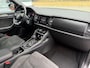 Skoda Kodiaq 1.5 TSI Sportline Business | 1E EIGENAAR | 3/6/12 MND GARANTIE | AUTOMAAT | PANO | LED | DAB | MEMORY | CARPLAY | DIGITAAL COCKPIT | TREKHAAK |