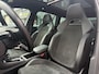 Skoda Kodiaq 1.5 TSI Sportline Business | 1E EIGENAAR | 3/6/12 MND GARANTIE | AUTOMAAT | PANO | LED | DAB | MEMORY | CARPLAY | DIGITAAL COCKPIT | TREKHAAK |