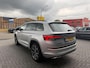 Skoda Kodiaq 1.5 TSI Sportline Business | 1E EIGENAAR | 3/6/12 MND GARANTIE | AUTOMAAT | PANO | LED | DAB | MEMORY | CARPLAY | DIGITAAL COCKPIT | TREKHAAK |