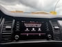 Skoda Kodiaq 1.5 TSI Sportline Business | 1E EIGENAAR | 3/6/12 MND GARANTIE | AUTOMAAT | PANO | LED | DAB | MEMORY | CARPLAY | DIGITAAL COCKPIT | TREKHAAK |