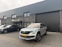 Skoda Kodiaq 1.5 TSI Sportline Business | 1E EIGENAAR | 3/6/12 MND GARANTIE | AUTOMAAT | PANO | LED | DAB | MEMORY | CARPLAY | DIGITAAL COCKPIT | TREKHAAK |