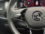 Skoda Kodiaq 1.5 TSI Sportline Business | 1E EIGENAAR | 3/6/12 MND GARANTIE | AUTOMAAT | PANO | LED | DAB | MEMORY | CARPLAY | DIGITAAL COCKPIT | TREKHAAK |
