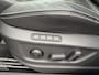 Skoda Kodiaq 1.5 TSI Sportline Business | 1E EIGENAAR | 3/6/12 MND GARANTIE | AUTOMAAT | PANO | LED | DAB | MEMORY | CARPLAY | DIGITAAL COCKPIT | TREKHAAK |