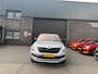 Skoda Kodiaq 1.5 TSI Sportline Business | 1E EIGENAAR | 3/6/12 MND GARANTIE | AUTOMAAT | PANO | LED | DAB | MEMORY | CARPLAY | DIGITAAL COCKPIT | TREKHAAK |