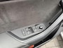 Skoda Kodiaq 1.5 TSI Sportline Business | 1E EIGENAAR | 3/6/12 MND GARANTIE | AUTOMAAT | PANO | LED | DAB | MEMORY | CARPLAY | DIGITAAL COCKPIT | TREKHAAK |